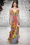 2019 Spring Summer', 'Carolina Herrera', 'Full Length', 'HERRERA_WCFS19_078.jpg