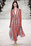2019 Spring Summer', 'Carolina Herrera', 'Full Length', 'HERRERA_WCFS19_081.jpg