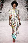 2019 Spring Summer', 'Carolina Herrera', 'Full Length', 'HERRERA_WCFS19_090.jpg