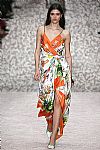 2019 Spring Summer', 'Carolina Herrera', 'Full Length', 'HERRERA_WCFS19_093.jpg