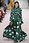2019 Spring Summer', 'Carolina Herrera', 'Full Length', 'HERRERA_WCFS19_096.jpg