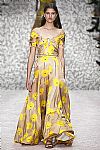 2019 Spring Summer', 'Carolina Herrera', 'Full Length', 'HERRERA_WCFS19_099.jpg
