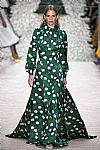 2019 Spring Summer', 'Carolina Herrera', 'Full Length', 'HERRERA_WCFS19_102.jpg