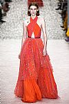 2019 Spring Summer', 'Carolina Herrera', 'Full Length', 'HERRERA_WCFS19_108.jpg