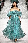 2019 Spring Summer', 'Carolina Herrera', 'Full Length', 'HERRERA_WCFS19_111.jpg