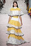 2019 Spring Summer', 'Carolina Herrera', 'Full Length', 'HERRERA_WCFS19_114.jpg