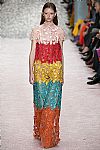 2019 Spring Summer', 'Carolina Herrera', 'Full Length', 'HERRERA_WCFS19_117.jpg