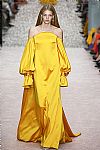 2019 Spring Summer', 'Carolina Herrera', 'Full Length', 'HERRERA_WCFS19_120.jpg