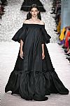 2019 Spring Summer', 'Carolina Herrera', 'Full Length', 'HERRERA_WCFS19_123.jpg