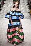 2019 Spring Summer', 'Carolina Herrera', 'Full Length', 'HERRERA_WCFS19_126.jpg