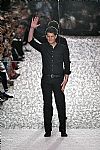 2019 Spring Summer', 'Carolina Herrera', 'Full Length', 'HERRERA_WCFS19_144.jpg