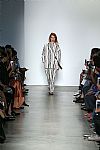 2019 Spring Summer', 'Zero + Maria Cornejo', 'Full Length', 'ZERO_WCFS19_001.jpg