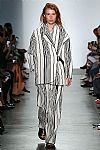 2019 Spring Summer', 'Zero + Maria Cornejo', 'Full Length', 'ZERO_WCFS19_003.jpg
