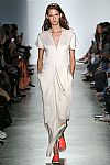 2019 Spring Summer', 'Zero + Maria Cornejo', 'Full Length', 'ZERO_WCFS19_009.jpg