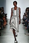 2019 Spring Summer', 'Zero + Maria Cornejo', 'Full Length', 'ZERO_WCFS19_014.jpg