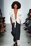 2019 Spring Summer', 'Zero + Maria Cornejo', 'Full Length', 'ZERO_WCFS19_018.jpg