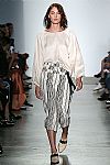 2019 Spring Summer', 'Zero + Maria Cornejo', 'Full Length', 'ZERO_WCFS19_022.jpg