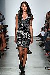 2019 Spring Summer', 'Zero + Maria Cornejo', 'Full Length', 'ZERO_WCFS19_027.jpg