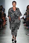 2019 Spring Summer', 'Zero + Maria Cornejo', 'Full Length', 'ZERO_WCFS19_033.jpg