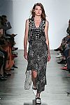 2019 Spring Summer', 'Zero + Maria Cornejo', 'Full Length', 'ZERO_WCFS19_037.jpg