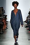 2019 Spring Summer', 'Zero + Maria Cornejo', 'Full Length', 'ZERO_WCFS19_047.jpg