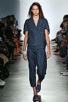 2019 Spring Summer', 'Zero + Maria Cornejo', 'Full Length', 'ZERO_WCFS19_053.jpg