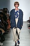 2019 Spring Summer', 'Zero + Maria Cornejo', 'Full Length', 'ZERO_WCFS19_057.jpg