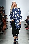 2019 Spring Summer', 'Zero + Maria Cornejo', 'Full Length', 'ZERO_WCFS19_061.jpg