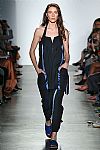 2019 Spring Summer', 'Zero + Maria Cornejo', 'Full Length', 'ZERO_WCFS19_067.jpg