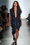 2019 Spring Summer', 'Zero + Maria Cornejo', 'Full Length', 'ZERO_WCFS19_072.jpg