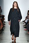 2019 Spring Summer', 'Zero + Maria Cornejo', 'Full Length', 'ZERO_WCFS19_076.jpg