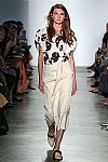 2019 Spring Summer', 'Zero + Maria Cornejo', 'Full Length', 'ZERO_WCFS19_087.jpg