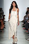 2019 Spring Summer', 'Zero + Maria Cornejo', 'Full Length', 'ZERO_WCFS19_091.jpg
