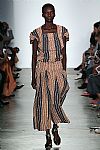 2019 Spring Summer', 'Zero + Maria Cornejo', 'Full Length', 'ZERO_WCFS19_096.jpg