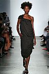 2019 Spring Summer', 'Zero + Maria Cornejo', 'Full Length', 'ZERO_WCFS19_101.jpg