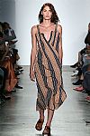2019 Spring Summer', 'Zero + Maria Cornejo', 'Full Length', 'ZERO_WCFS19_107.jpg