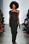 2019 Spring Summer', 'Zero + Maria Cornejo', 'Full Length', 'ZERO_WCFS19_111.jpg