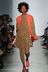 2019 Spring Summer', 'Zero + Maria Cornejo', 'Full Length', 'ZERO_WCFS19_117.jpg