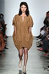 2019 Spring Summer', 'Zero + Maria Cornejo', 'Full Length', 'ZERO_WCFS19_121.jpg