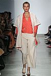 2019 Spring Summer', 'Zero + Maria Cornejo', 'Full Length', 'ZERO_WCFS19_127.jpg