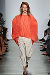 2019 Spring Summer', 'Zero + Maria Cornejo', 'Full Length', 'ZERO_WCFS19_131.jpg