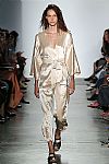 2019 Spring Summer', 'Zero + Maria Cornejo', 'Full Length', 'ZERO_WCFS19_136.jpg