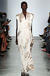 2019 Spring Summer', 'Zero + Maria Cornejo', 'Full Length', 'ZERO_WCFS19_141.jpg