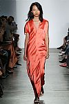 2019 Spring Summer', 'Zero + Maria Cornejo', 'Full Length', 'ZERO_WCFS19_146.jpg