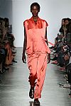 2019 Spring Summer', 'Zero + Maria Cornejo', 'Full Length', 'ZERO_WCFS19_153.jpg