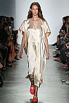 2019 Spring Summer', 'Zero + Maria Cornejo', 'Full Length', 'ZERO_WCFS19_158.jpg