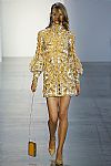 2019 Spring Summer', 'Nicky Zimmermann', 'Full Length', 'ZIMMERMAN_WCFS19_001.jpg