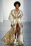 2019 Spring Summer', 'Nicky Zimmermann', 'Full Length', 'ZIMMERMAN_WCFS19_004.jpg