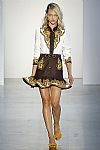 2019 Spring Summer', 'Nicky Zimmermann', 'Full Length', 'ZIMMERMAN_WCFS19_007.jpg