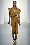 2019 Spring Summer', 'Nicky Zimmermann', 'Full Length', 'ZIMMERMAN_WCFS19_010.jpg